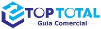 TopTotal