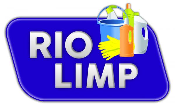 RIO LIMP