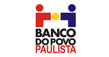 Banco do Povo Paulista - Rio das Pedras