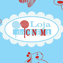 Loja do Cinema