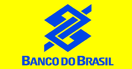 Banco do Brasil Agencia 6775