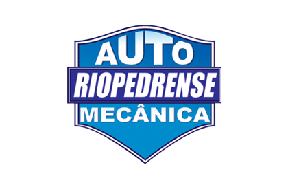 Auto Mecânica Riopedrense