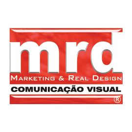 MRD Marketing & Real Design