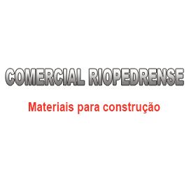 Berti Comercial Riopedrense