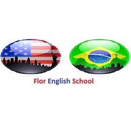 Flor English School