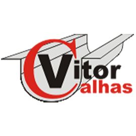 VITOR CALHAS
