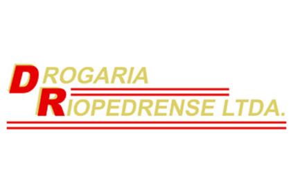 Drogaria Riopedrense Ltda