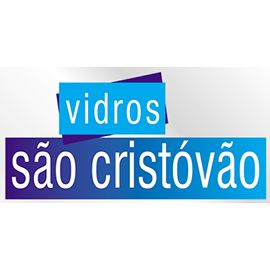 Vidros São Cristóvão