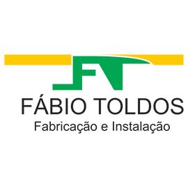Fabio Toldos Fabricação e Instalação