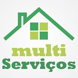 A Multi serviços Serralheria