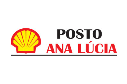 Posto Ana Lúcia