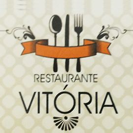 Restaurante Vitória