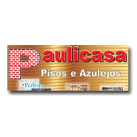 PauliCasa