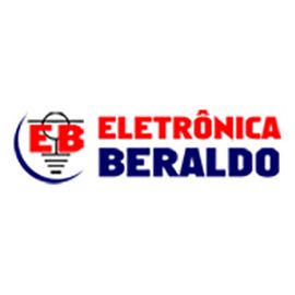Eletrônica Beraldo