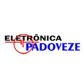 Eletrônica Padoveze