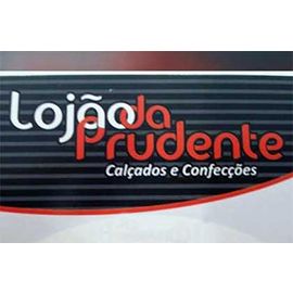 Lojão da Prudente