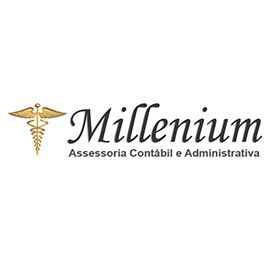 Millenium Assessoria Contábil