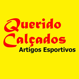 Querido Calçados Artigos Esportivos