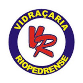 Vidraçaria Riopedrense