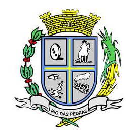 Prefeitura Municipal de Rio das Pedras