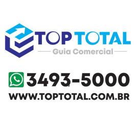 TopTotal Guia Comercial