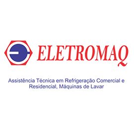 Eletromaq Assistência Técnica em Refrigeração