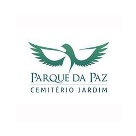 Cemitério Jardim Parque  da Paz