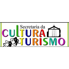 Secretária Municipal da Cultura e Turismo de Rio das Pedras
