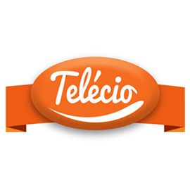 EMPÓRIO TELÉCIO LTDA