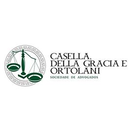 Casella, Della Gracia e Ortolani Sociedade de Advogados