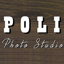 Poli Photo Studio