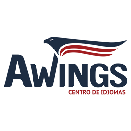 Awings Centro de Cursos