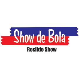 Show de Bola Rosildo Show
