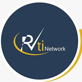 Rti Network