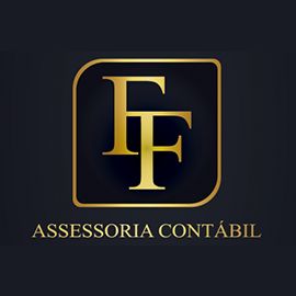 FF ASSESSORIA CONTÁBIL