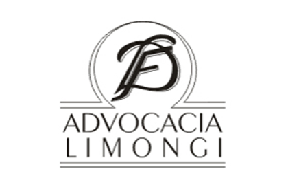 Advocacia Limongi