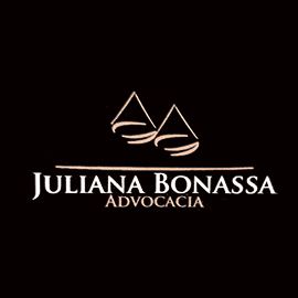 Advocacia Dra. Juliana de Cassia Bonassa