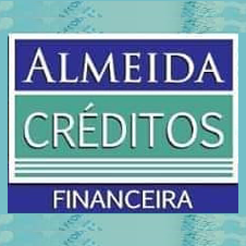 Almeida Créditos Financeira