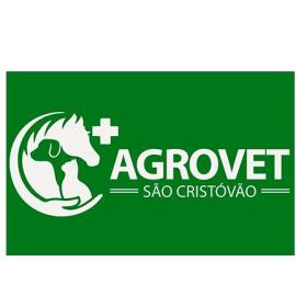 Agro Vet São Cristóvão